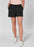 Helly-Hansen Women's Thalia 2 Shorts