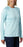 Columbia Women's Tidal Tee II Long Sleeve