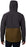 Columbia Men's Evolution Valley Jacket
