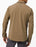 Parkway Shirt Jacket (X-Large)