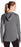 Columbia Women's Crystal Point Hoodie