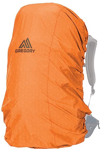 Gregory Pro Raincover 65-75L Backpack Covers
