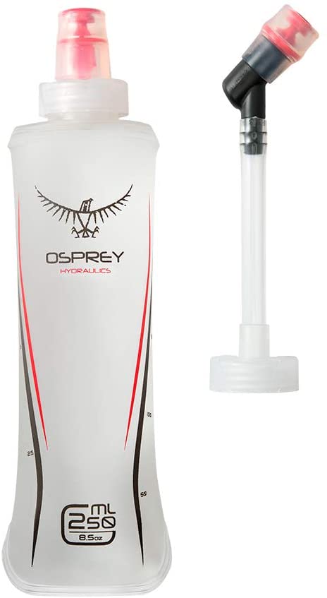 Osprey OSP HYD SOFT FLASK