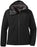 Outdoor Research Refuge Hooded Jacket