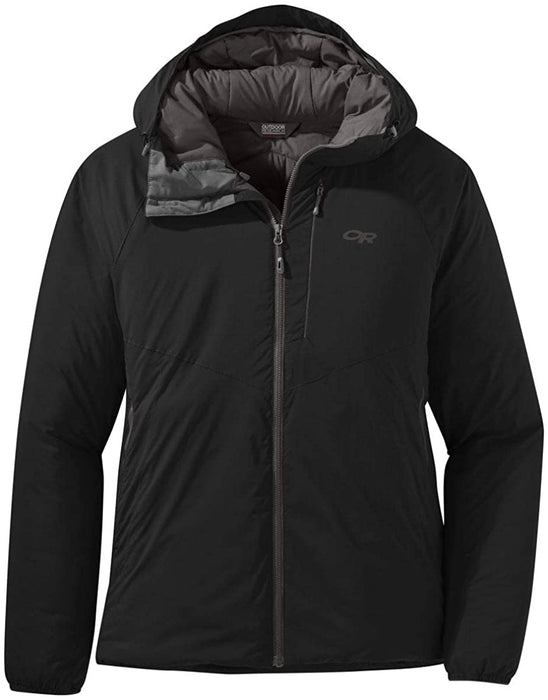 Outdoor Research Refuge Hooded Jacket