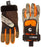 CWB Connelly Skis Mossy Oak Glove, Large