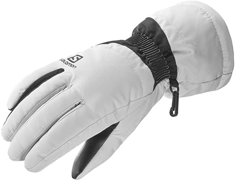 Salomon Women's Force Gloves