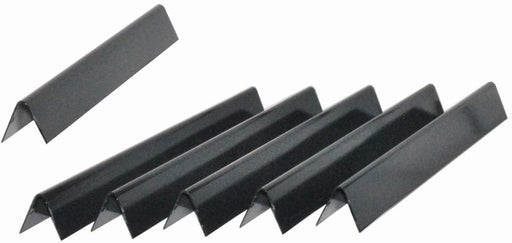 Weber 65944 24-1/2" 5PC Flavorizer Bar for Some Genesis E & S 300 Series (Side Mount) Grills