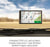 Garmin Drivetrack 71- in-Vehicle Dog Tracking and GPS Navigator, 010-01982-00