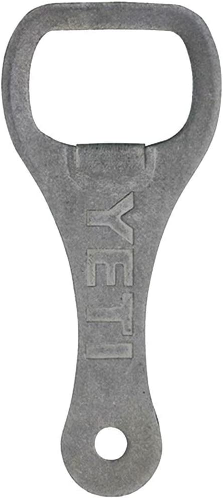 YETI Bottle Key Bottle Opener
