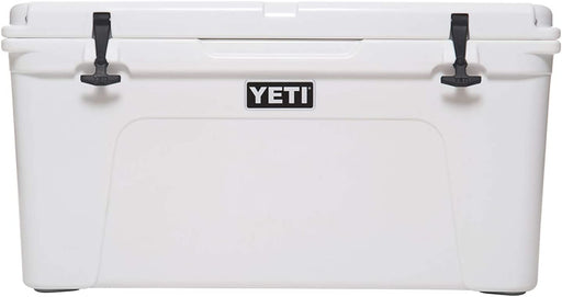 YETI Tundra 75 Cooler