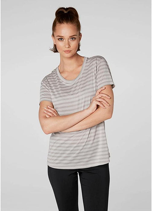 Helly-Hansen Women's Sigel Short Sleeve T-Shirt
