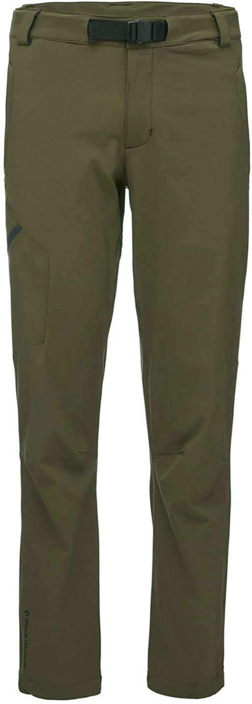 Black Diamond Alpine Pant - Men's