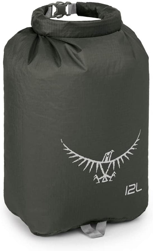 Osprey UltraLight 12 Dry Sack