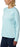 Columbia Women's Tidal Tee II Long Sleeve