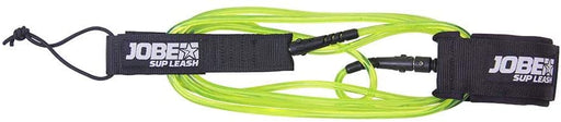 Jobe Sup Leash 274 cm
