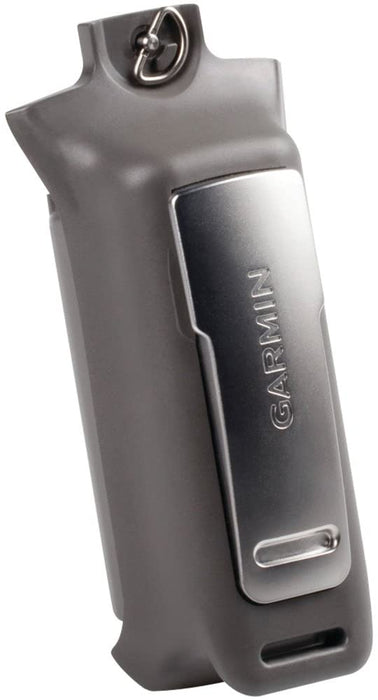 Garmin Alkaline Battery Pack for Rino 600 Series (Discontinued