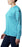 Columbia Women's Tidal Tee II Long Sleeve