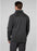 Helly-Hansen Men's Rapid Fleece Jacket