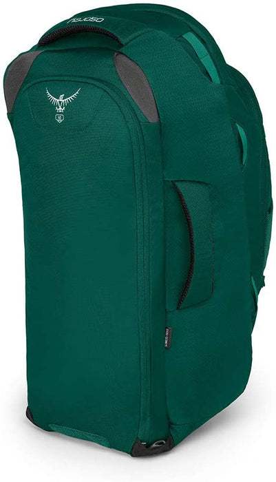 Osprey Fairview 55 Women's Travel Backpack