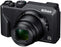Nikon COOLPIX A1000 Compact Digital Camera 4K Video with 32GB Card and Accessory Bundle (3 Items)