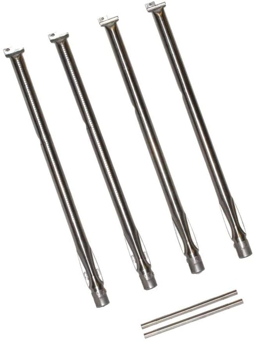 Weber # 85660 Summit 4 Burner Tube Set