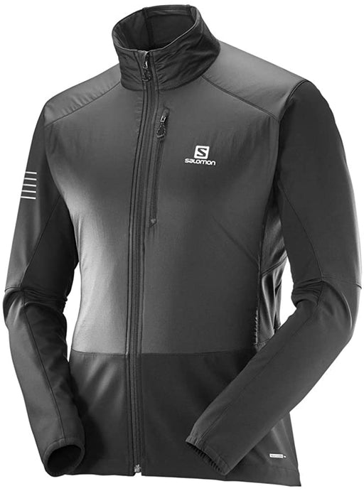 Salomon Men's RS Air Jacket