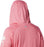 Columbia Women's Tidal Tee Hoodie