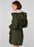 Helly-Hansen Women's Lyness Coat