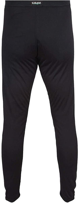 KOKATAT Men's BaseCore Pants Black XL