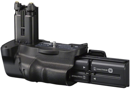 Sony VG-C77AM Vertical Grip for A77