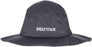 MARMOT Men's PreCip Eco Safari Hat