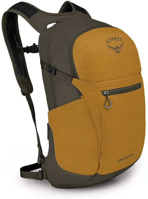 Osprey Daylite Plus Daypack