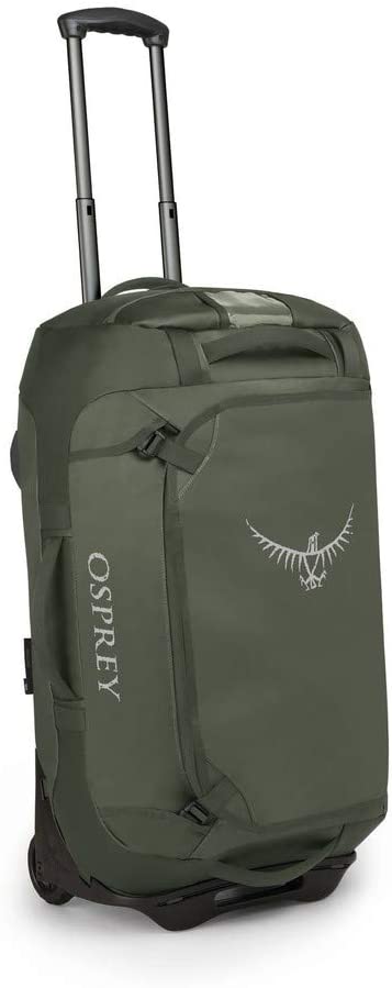Osprey Rolling Transporter 60 Duffel Bag