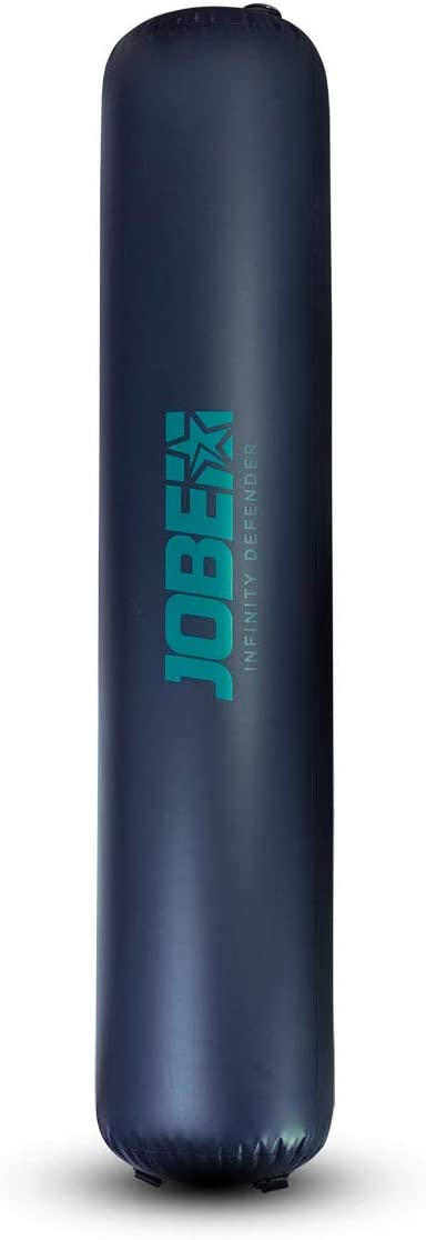 Jobe Infinity Defender 2M - Blue