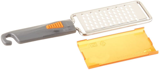 GSI Outdoors 74128 Pack Grater