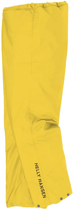Helly-Hansen Workwear Men's Mandal Rain Pant