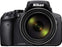 Nikon COOLPIX P900 Digital Camera (26499) Starter Bundle