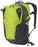 Marmot Ledge 28 Daypack Backpack (Green Lichen)