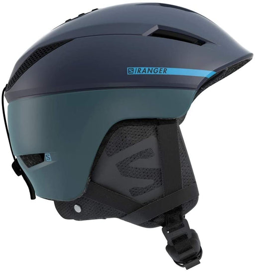 Salomon Ranger² C.AIR