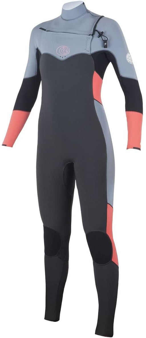 Rip Curl WMNS Flash Bomb 32Gb STMR Wetsuit