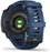 Garmin Instinct Solar Smartwatch Tactical Edition(010-02293-14) w/ 2X Screen Protectors