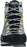 La Sportiva Trango Tech Leather GTX Mountaineering Boot - Women's Clay/Celery