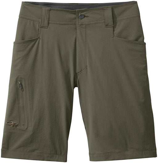 Outdoor Research Men's Ferrosi Shorts