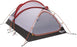 Marmot Unisex_Adult Thor 2P Tent, Blaze, Standard Size