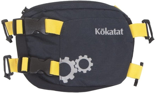 Kokatat PFD Belly Pocket