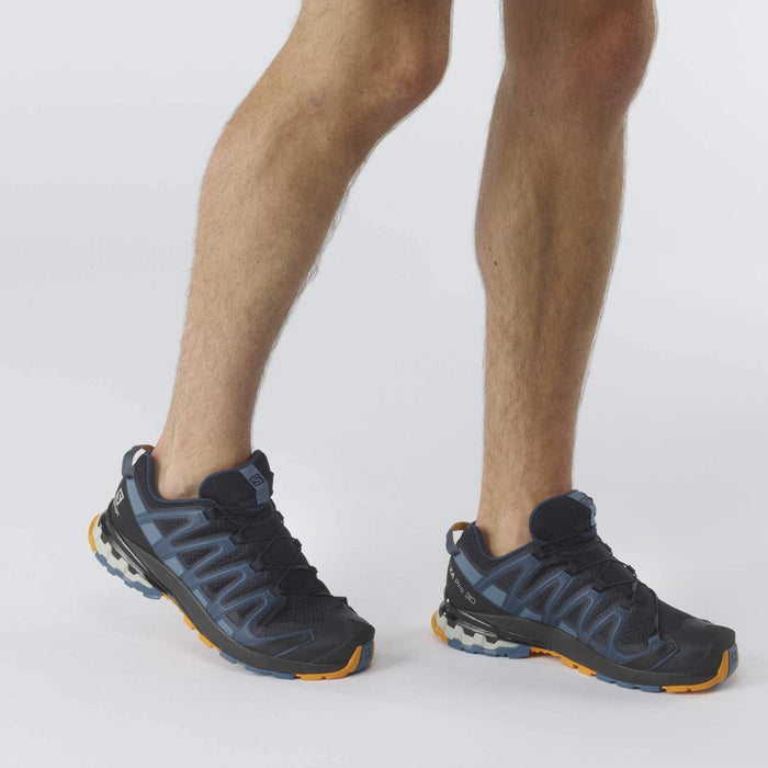 Salomon Men's Trail Running Shoe