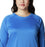 Columbia Women's Tidal Tee II Long Sleeve
