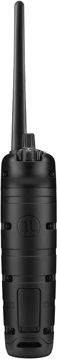 Garmin PRO Trashbreaker Handheld