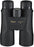 Nikon 7573 PROSTAFF 5 12X50mm Binoculars Bundle with Nikon Lens Pen and Lumintrail Cleaning Cloth